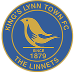 Kings Lynn